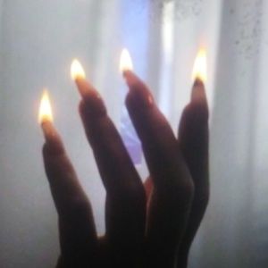 Meet your Posher, Vivian